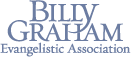Billy Graham Evangelisitc Association