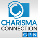 Charisma Connection podcast