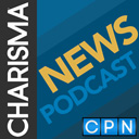 Charisma News Podcast